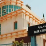 Politique pharmaceutique nationale : L’Algérie affine sa feuille de route pour renforcer sa souveraineté