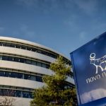 Diabète : Retrait mondial pour cinq traitements majeurs de Novo Nordisk, l’Algérie impactée