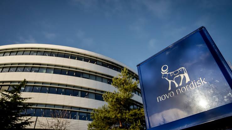 Diabète : Retrait mondial pour cinq traitements majeurs de Novo Nordisk, l’Algérie impactée