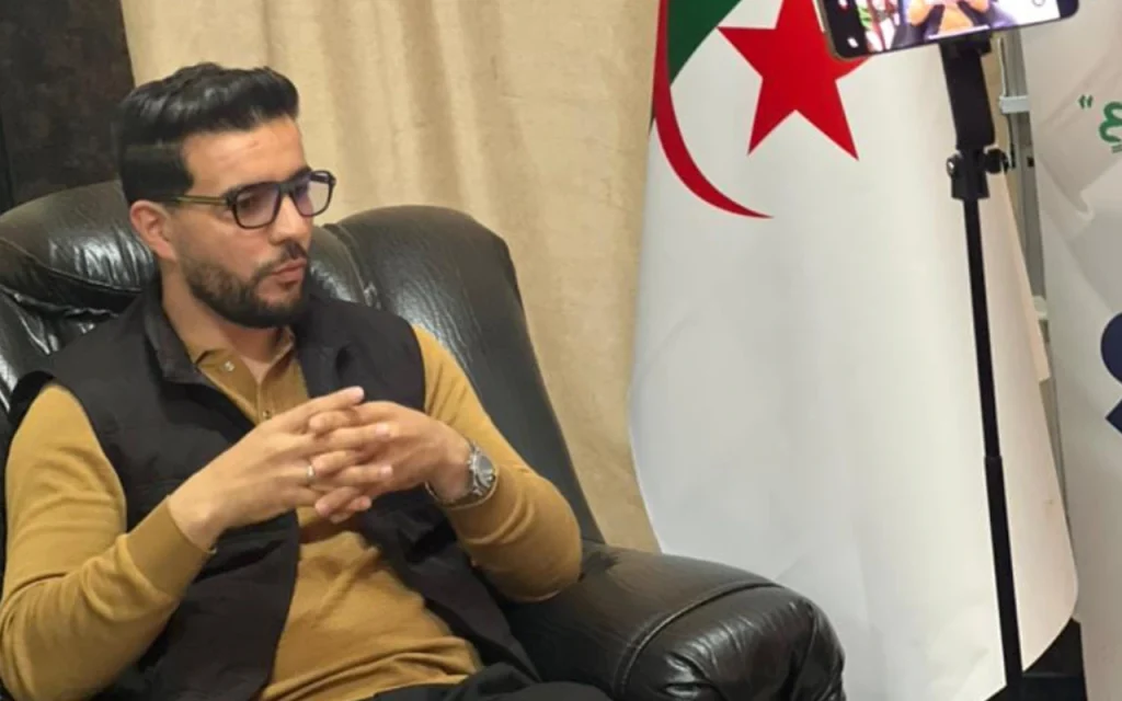 Dr Tahar Boudjemâa, spécialiste en psychiatrie et santé mentale : «Le diagnostic précoce permet de préserver le plus longtemps possible l’autonomie du patient»