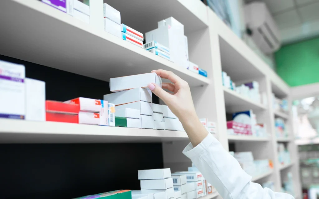 Médicaments essentiels : L’Algérie adopte sa première liste nationale