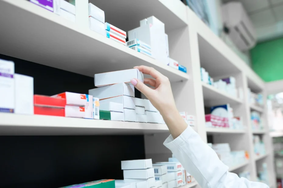 Médicaments essentiels : L’Algérie adopte sa première liste nationale