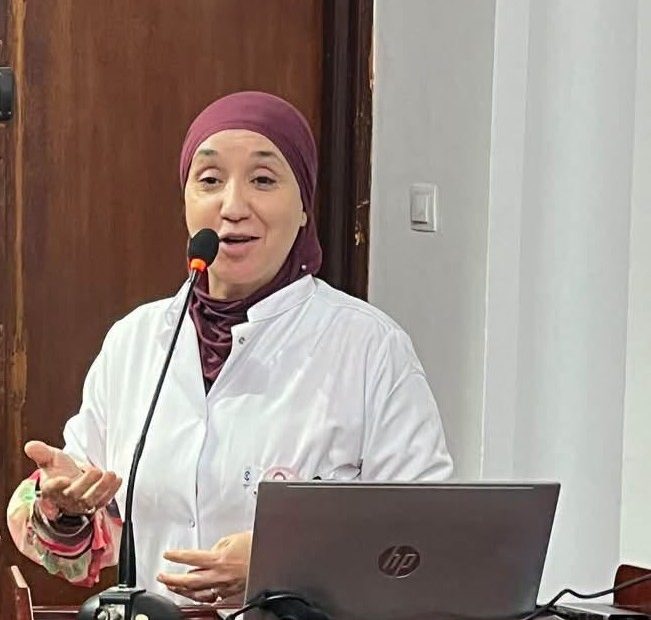 Cancer du sein en Algérie : Six pistes pour améliorer le dépistage