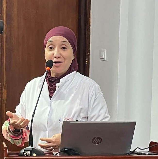 Cancer du sein en Algérie : Six pistes pour améliorer le dépistage