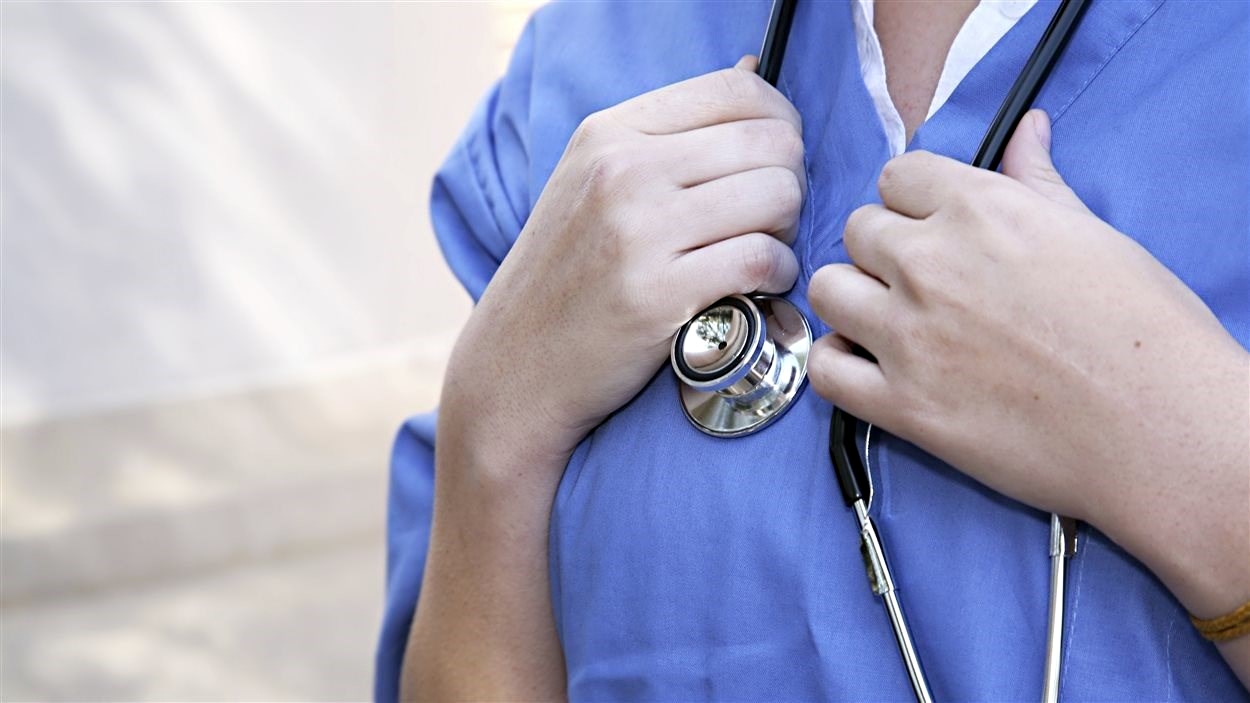 Médecins exerçant au Sud et des Hauts-Plateaux : L’accès au DEMS ouvert jusqu’à 50 ans