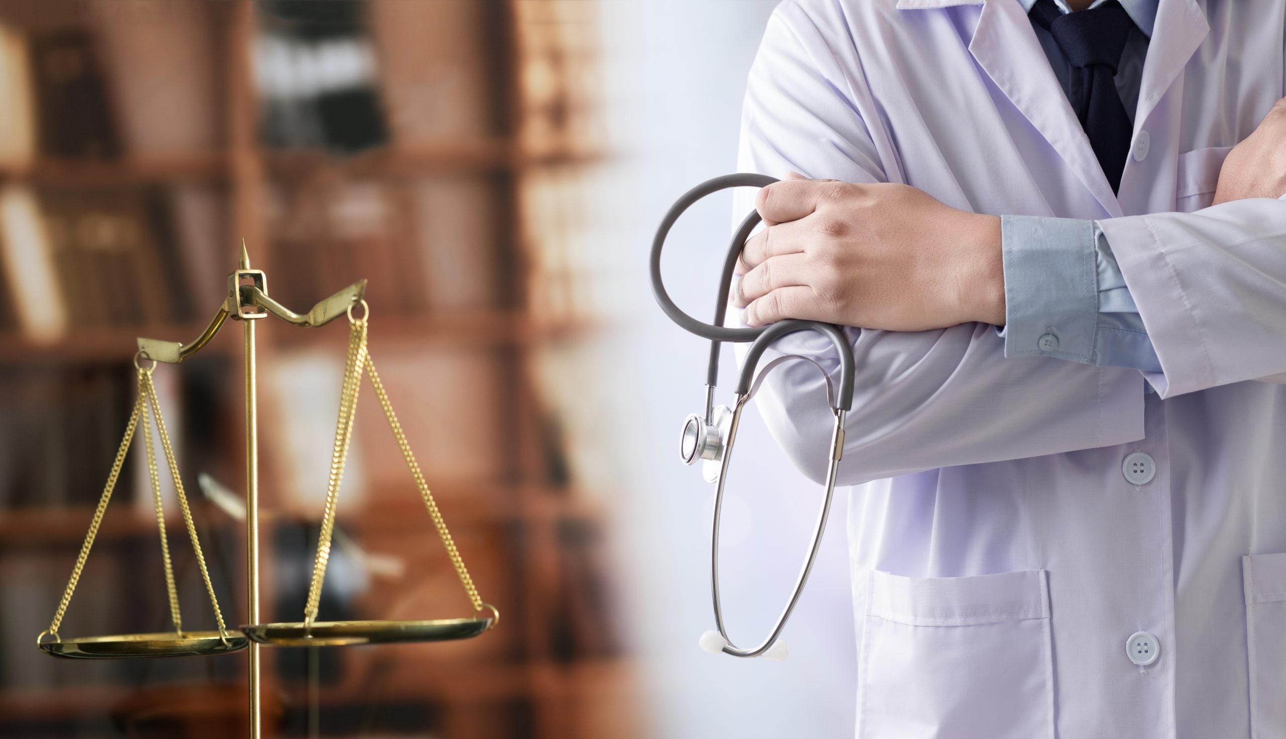 Des hospitalo-universitaires visés par des attaques sur les réseaux sociaux: Le SNECHU et le Conseil de l’ordre dénoncent