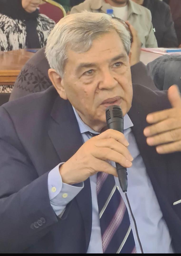 Atteinte à la dignité d’une professeur: L’Ordre des médecins de Blida adresse une lettre ouverte au Ministre de la santé