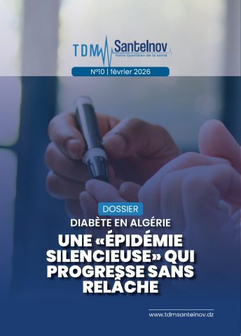 Dossier du mois février 2026