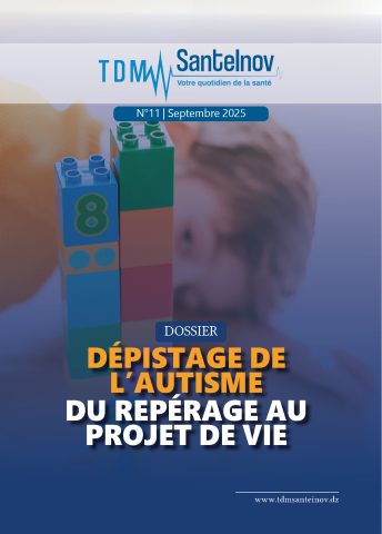 Dossier du mois septembre 2026